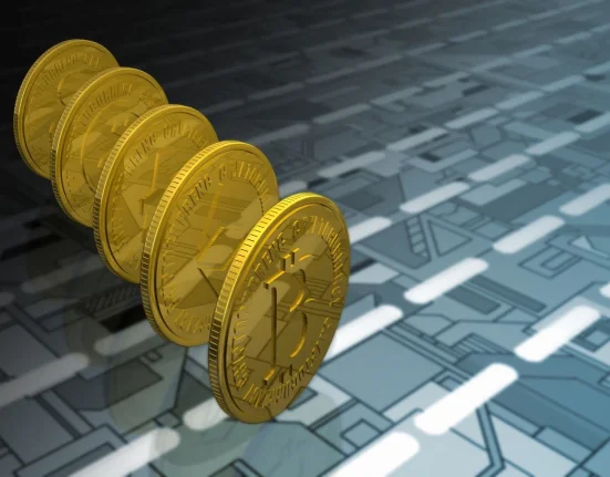 Συγκλονιστική μαρτυρία: «Μου έφαγαν 40.000€, όλο μου το εφάπαξ» – Ηρακλειώτης θύμα απάτης με Bitcoin