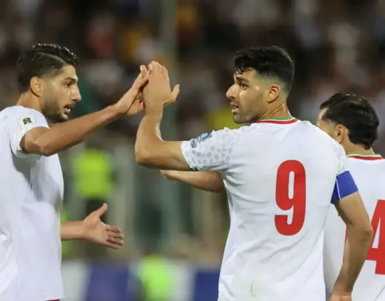 Ιράν: Δεν θα συμμετάσχουμε στο Μουντιάλ - Η δήλωση του υπουργού Αθλητισμού