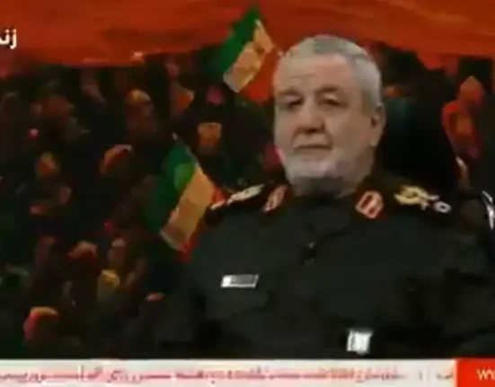 Θα εκτοξεύσουμε πυραύλους κατά της Κύπρου ώστε οι Αμερικανοί θα αναγκαστούν να εγκαταλείψουν το νησί