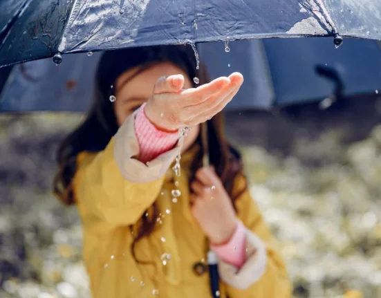 Προσοχή: Έρχεται 'πολικό' κύμα από την Τρίτη – Ο Θοδωρής Κολυδάς προειδοποιεί για 9 μποφόρ και χιόνια