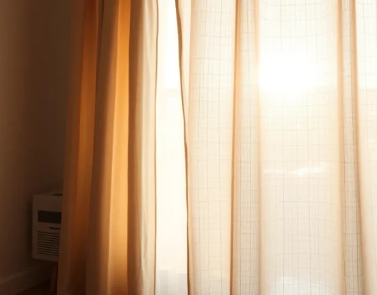 Μια απλή συνήθεια που μπορεί να αλλάξει την καθαριότητα του σπιτιού σας για πάντα