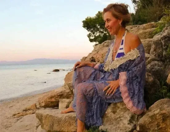 Οι συνθήκες θανάτου της καθηγήτριας Αγγλικών συντάραξαν την εκπαιδευτική κοινότητα