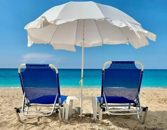 Κοινωνικός Τουρισμός 2026: Νωρίς οι αιτήσεις και νέα κριτήρια συμμετοχής