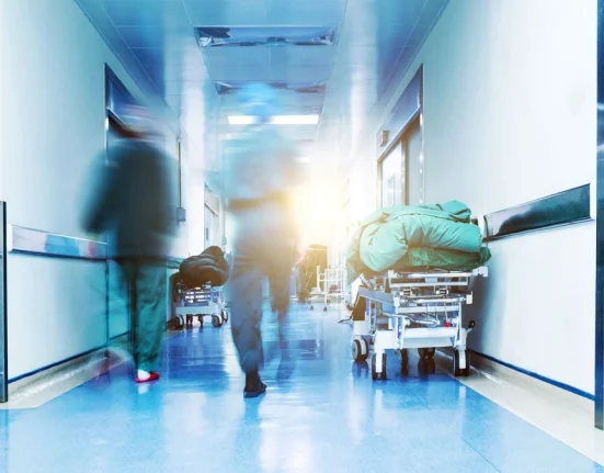 Κρήτη: Δύο αδελφές νοσηλεύονται με μηνιγγιτιδόκοκκο – Κρίσιμη η κατάσταση της 26χρονης