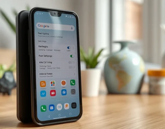 Τα 5 κρυφά κόλπα του Android που θα αλλάξουν την καθημερινότητά σου