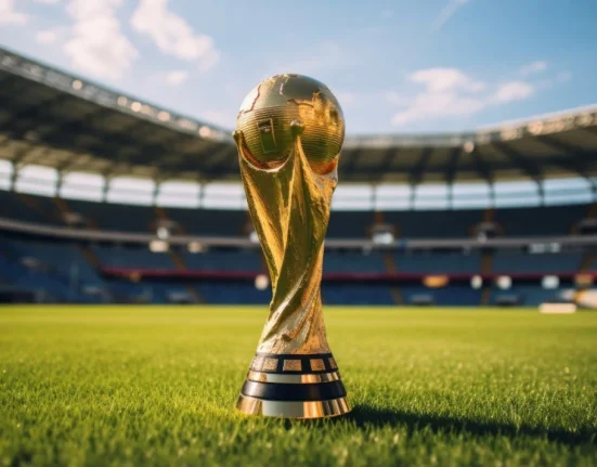 Οι πιο viral στιγμές του Μουντιάλ 2026: Κλιπς, αντιδράσεις και απρόσμενες ιστορίες