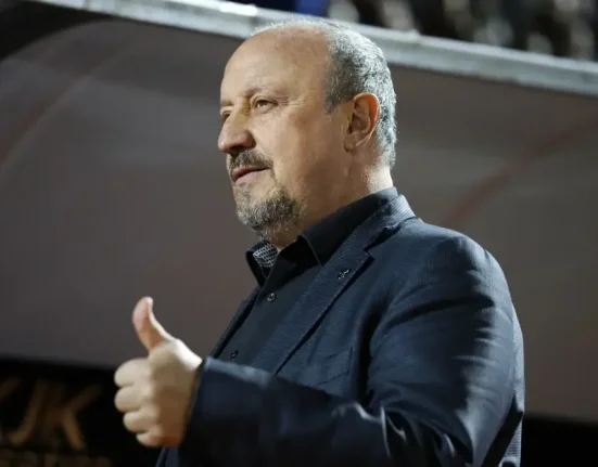 Παναθηναϊκός «κλείδωσε» θέση στα play off: Εντυπωσιακή νίκη με 4-1 επί του Λεβαδειακού