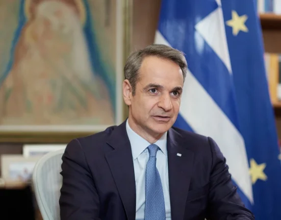 Μητσοτάκης: «Όχι» σε πρόωρες εκλογές και ανασχηματισμό. Ετοιμότητα για την κρίση στο Ιράν