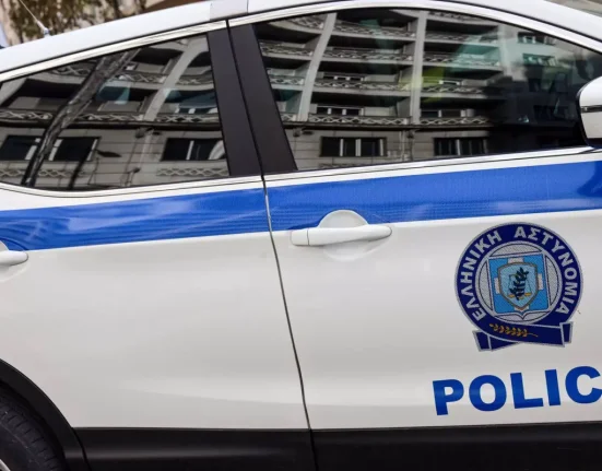 Έφοδος του FBI σε αποθήκη γκαλερίστα: Διαφήμιση ευαγγελίου του 18ου αιώνα