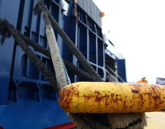 ΠΝΟ: Απεργία την Πέμπτη 5 Μαρτίου για τον απεγκλωβισμό των ναυτικών από τη Μέση Ανατολή