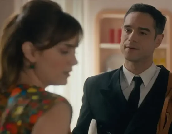 Porto Leone: Η δολοφονία που συγκλονίζει την Τρούμπα και ανοίγει τον «ασκό του Αιόλου»