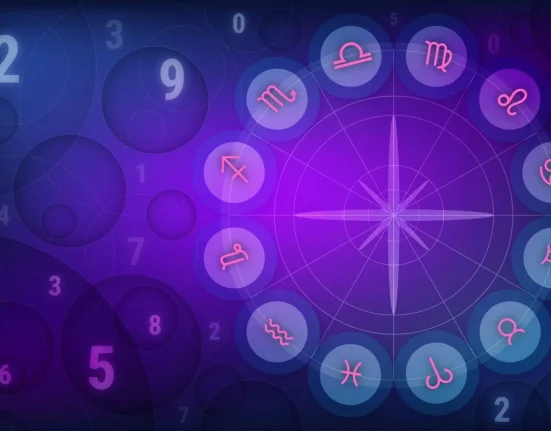 Ζώδια Σήμερα: Οι προβλέψεις για την Κυριακή 15 Μαρτίου 2026 – Ημέρα διαισθητικής δράσης και αποκαλύψεων