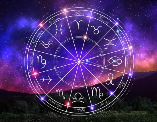 Μάρτιος 2026: Οι μηνιαίες προβλέψεις για κάθε ζώδιο από την Άση Μπήλιου
