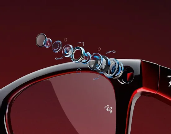 Meta Ray-Ban: Οι φάρσες που κατακλύζουν τα social media και οι ανησυχίες για την ιδιωτικότητα
