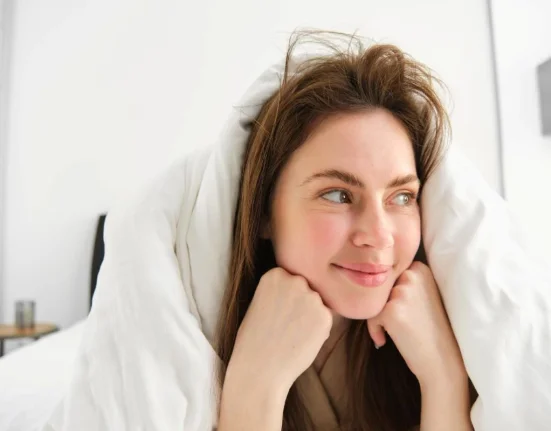 Skin Fasting: Η δίαιτα της επιδερμίδας που σαρώνει το 2026