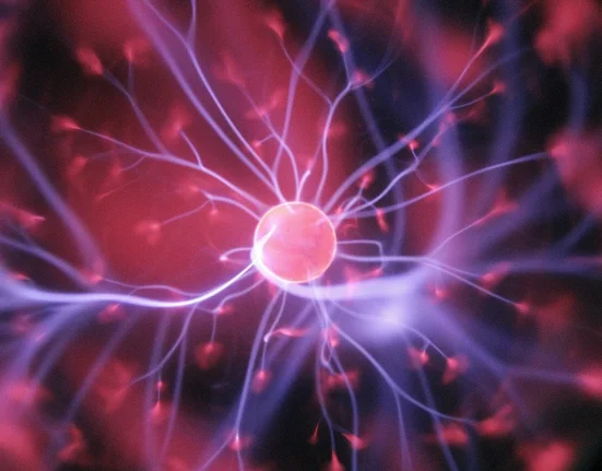 Γυναίκα διαγνώστηκε με σπάνιο καρκίνο μετά από πόνο που υποτίμησε: «Πίστευα πως δεν ήταν κάτι σοβαρό»