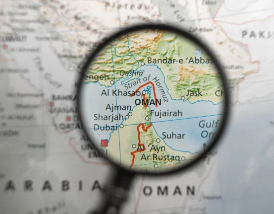 Ο «χειρότερος εφιάλτης» για την παγκόσμια οικονομία: Το Ιράν ετοιμάζει ναυτικές νάρκες στα Στενά του Ορμούζ