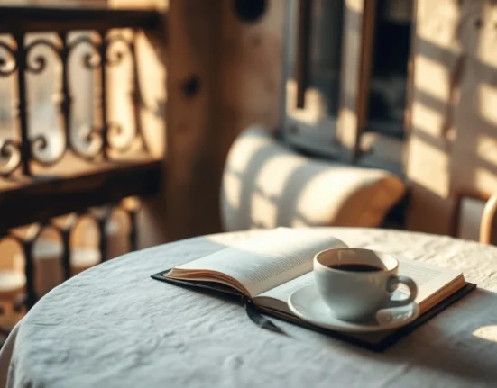 Γιατί οι σχέσεις μας συχνά παραμένουν επιφανειακές, ακόμη και με τους κοντινότερους ανθρώπους;