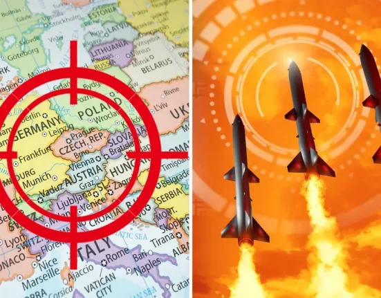 Τακτική ΗΠΑ στο Ιράν: Η στρατηγική που ανησυχεί την Ευρώπη και οι «απειλές» για την Αθήνα