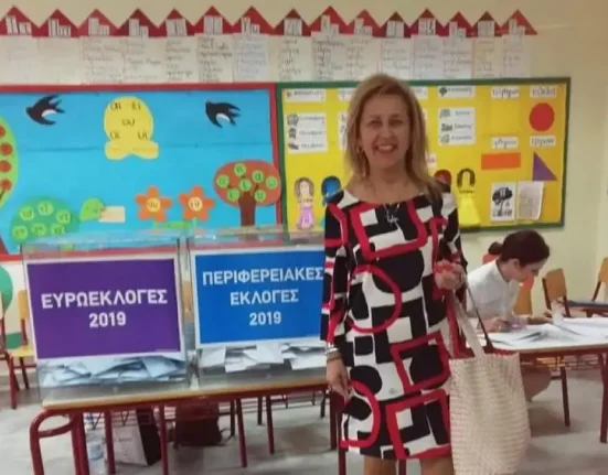 Δικηγόρος εκπαιδευτικού στη Θεσσαλονίκη: «Θα μηνύσω τους γονείς για την επιστολή»