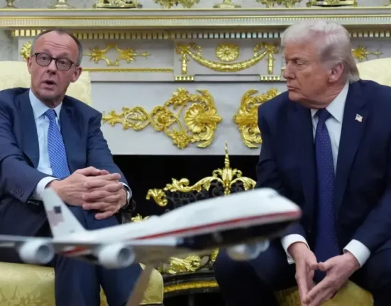 Διπλωματική κρίση ΗΠΑ - Ισπανίας: Ρήξη εμπορικών σχέσεων και διεθνείς εντάσεις