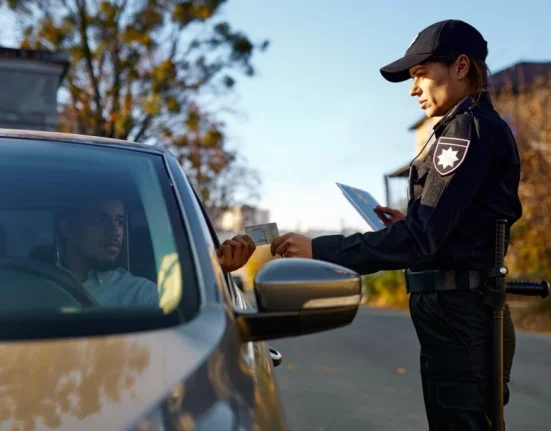 Μισθός 2.000 ευρώ: Το επάγγελμα που δεν προσελκύει υποψήφιους