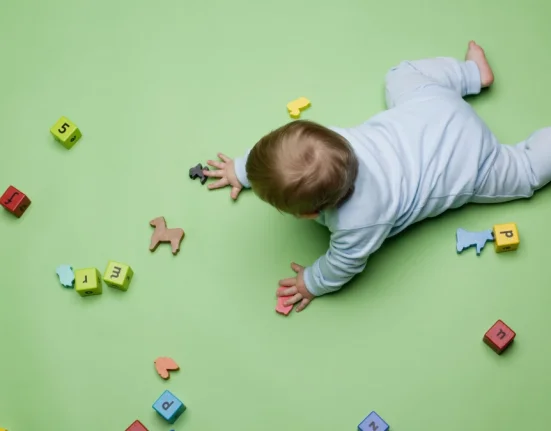 Βρεφική αμνησία: Ο πραγματικός λόγος που δεν θυμάσαι τίποτα από τα πρώτα χρόνια της ζωής σου