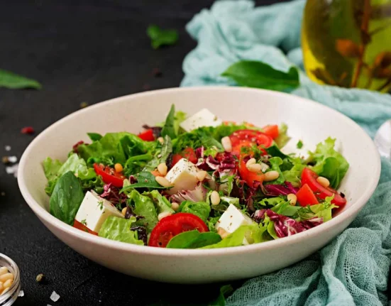 Zero-Waste Recipes: Γιατί οι συνταγές χωρίς απορρίμματα είναι το νέο viral του TikTok και πώς θα ξεκινήσετε