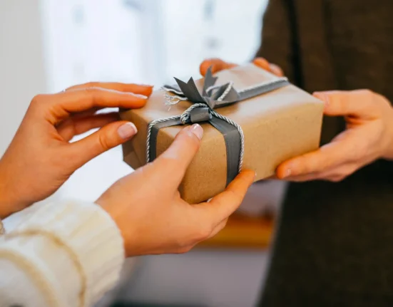 Τα τέσσερα ζώδια που δηλώνουν «αντισυμβατικά» αλλά περιμένουν το δώρο τους