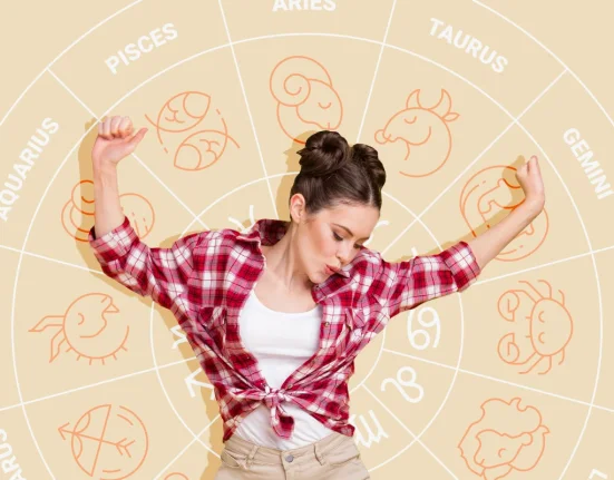 Ζώδια του μήνα - Μάρτιος 2026: Προβλέψεις και εκλείψεις που αλλάζουν τα δεδομένα