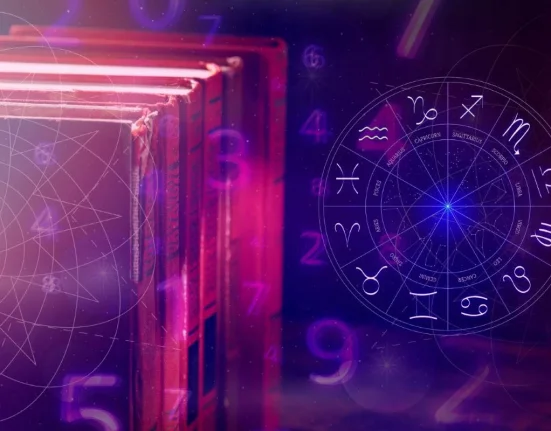 Ζώδια Σήμερα 7 Μαρτίου 2026: Ημέρα καρμικών αλλαγών και τυφλού ρομαντισμού