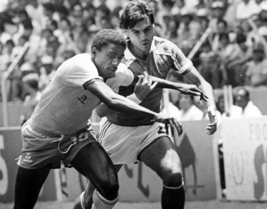 Παγκόσμιο Κύπελλο 1982: Ο ημιτελικός που καθόρισε την ιστορία του ποδοσφαίρου