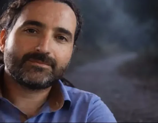 Από το bullying στον Γιακουμάκη στη δολοφονία Δασκαλάκη: Η συγκλονιστική αποκάλυψη των δραστών