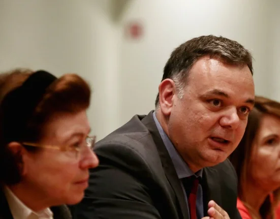 Καταρρέει η διαφάνεια στο Υπουργείο Πολιτισμού; Σκάνδαλο πολεοδομιών και παραιτήσεις