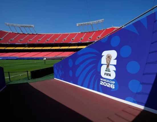 Μουντιάλ 2026: Το πρόγραμμα και τα κανάλια μετάδοσης