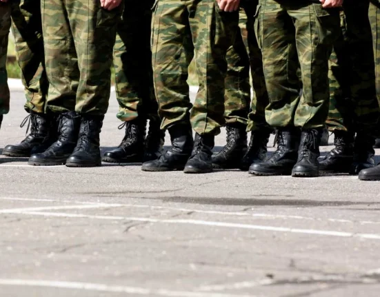Ιστορική μέρα για τις Ένοπλες Δυνάμεις: Κατατάχθηκαν οι πρώτες 72 εθελόντριες γυναίκες στον Ελληνικό Στρατό