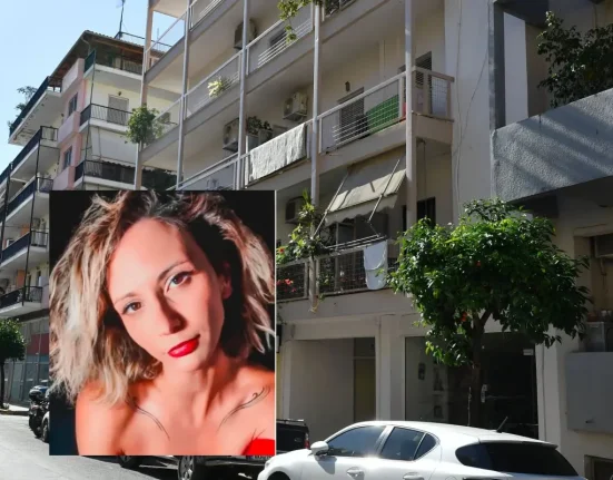 Γυναικοκτονία στην Καλαμάτα: Η αδελφή της Βασιλικής αναλαμβάνει την επιμέλεια των παιδιών