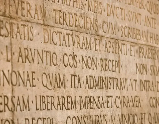 Πανελλήνιες 2026: Τα θέματα και οι πρώτες απαντήσεις στα Λατινικά Προσανατολισμού ΓΕΛ