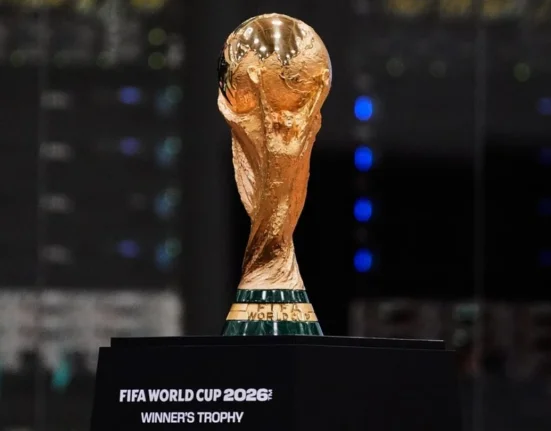 Παγκόσμιο Κύπελλο Ποδοσφαίρου 2026: Τι ώρα ξεκινά ο σημερινός αγώνας - Αναλυτικά το πρόγραμμα του Μουντιάλ