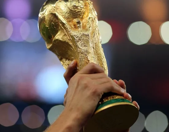 Αρχίζει το Παγκόσμιο Κύπελλο 2026: Όλο το τηλεοπτικό πρόγραμμα του Μουντιάλ 2026