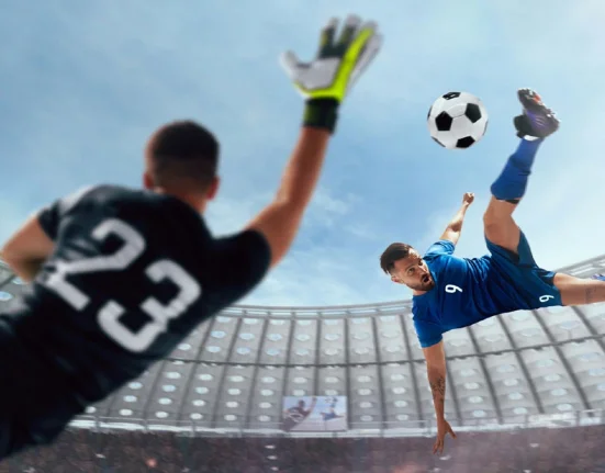 Το πρόγραμμα του Μουντιάλ 2026 με απλά λόγια