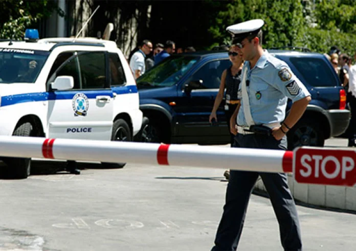 Νέα Φιλαδέλφεια: Γιατί τα κινητά των Κροατών χούλιγκαν δεν έχουν ανοίξει ακόμα – Ένα ακόμα λάθος της ΕΛ.ΑΣ
