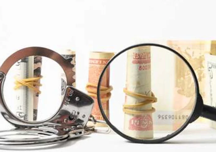 Τα μέτρα για την ακρίβεια και την πάταξη της φοροδιαφυγής