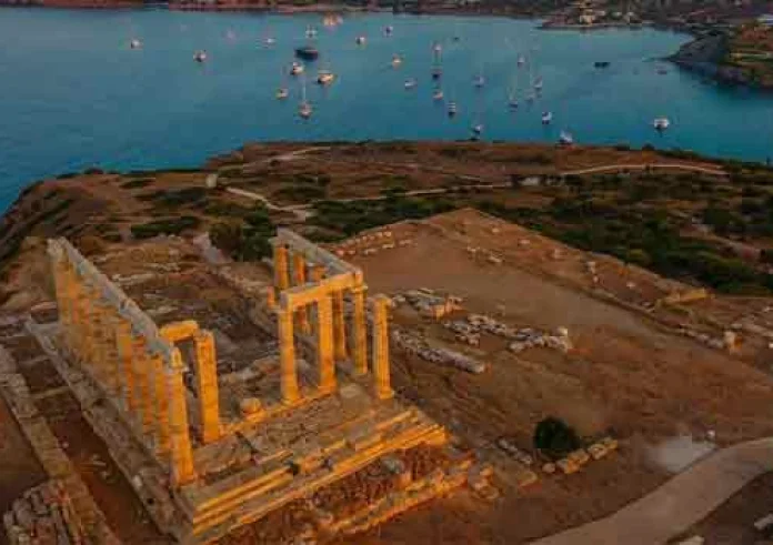 Νέες προσλήψεις σε μουσεία και εφορείες αρχαιοτήτων
