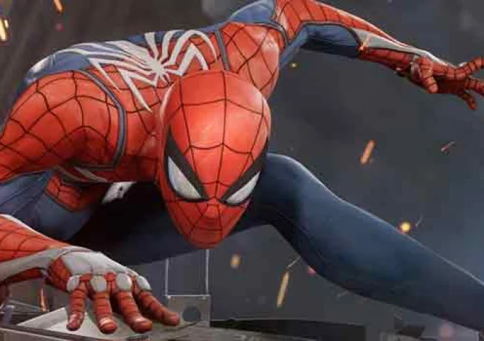 Πέθανε ο Στίβεν Ντίτκο, ο συνδημιουργός του Spiderman. Βίντεο