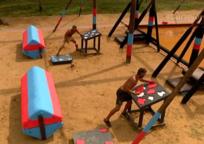 Survivor 2024: Γνωστός ποδοσφαιριστής ετοιμάζει βαλίτσες για Άγιο Δομίνικο