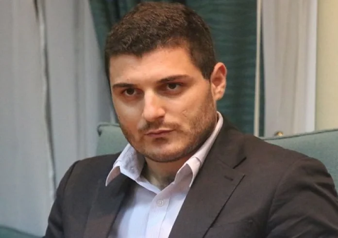 ΣΥΡΙΖΑ: Διαφοροποίηση Τεμπονέρα από το χρονοδιάγραμμα που αποφάσισε η ΠΓ