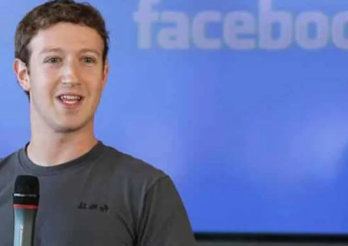 Facebook: Το Σαββατοκύριακο του «Αποχωρώ κι εγώ»