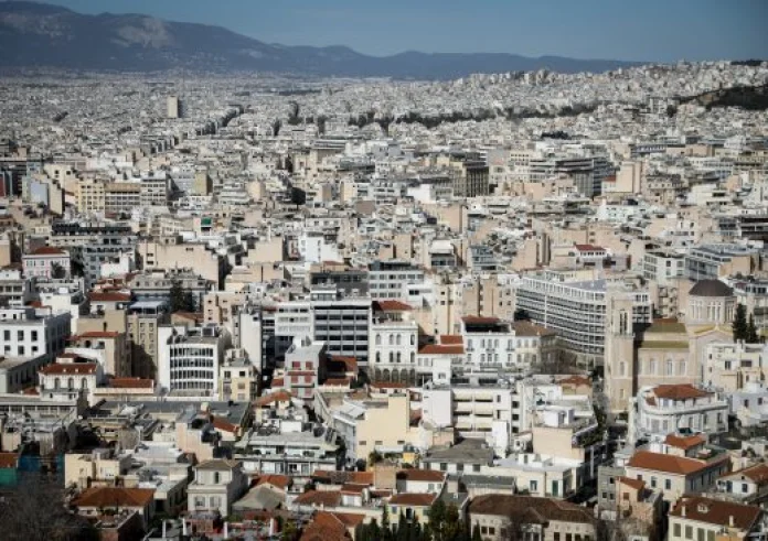 ΕΝΦΙΑ: Πώς να τον εξοφλήσετε έως και σε 24 δόσεις – Οι επιλογές που υπάρχουν για την πληρωμή