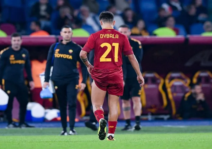 Προγνωστικά Europa League: Ρόμα - Ρεάλ Σοσιεδάδ και Σεβίλλη - Φενερμπαχτσέ